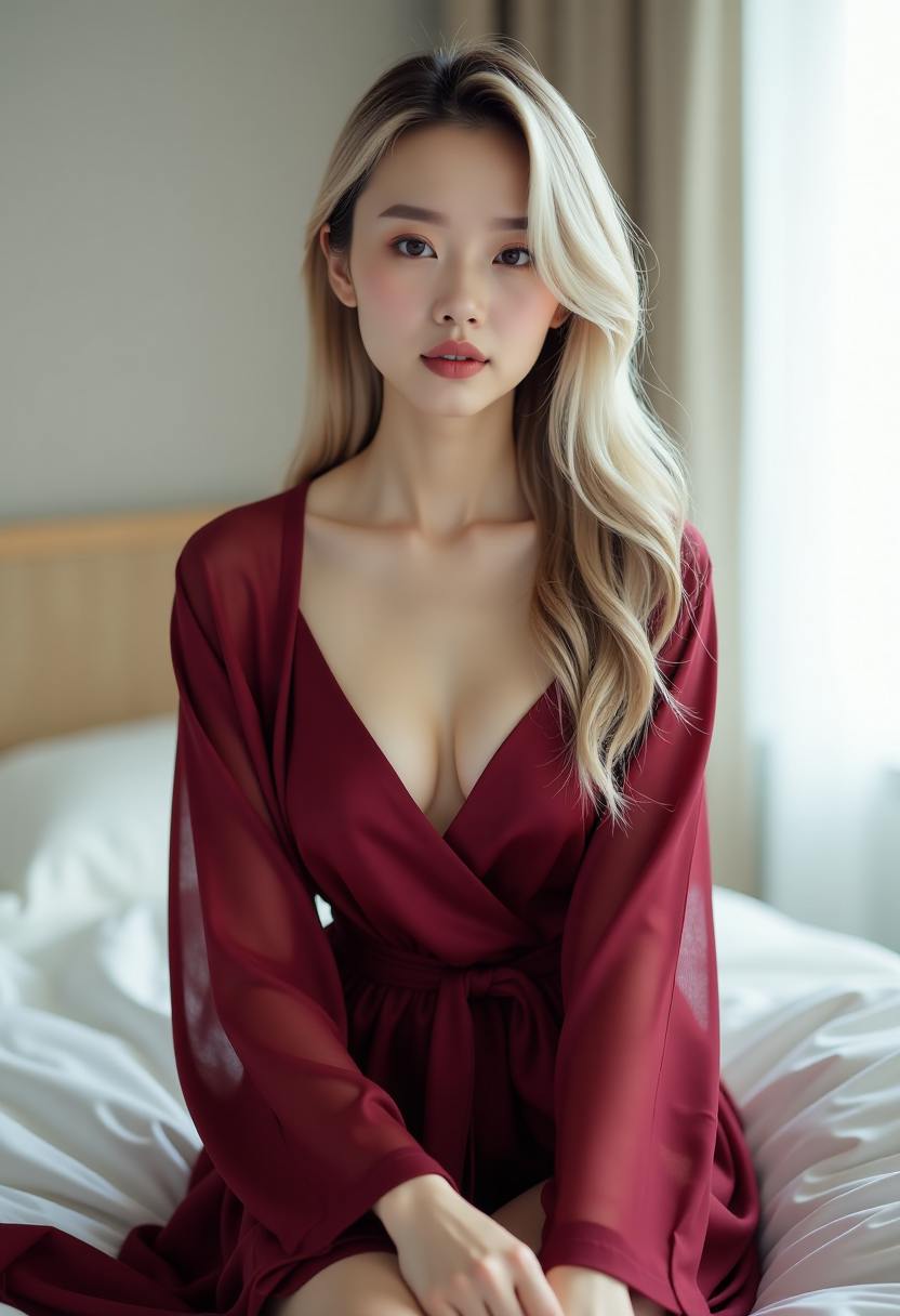 动画星河邮差剧照